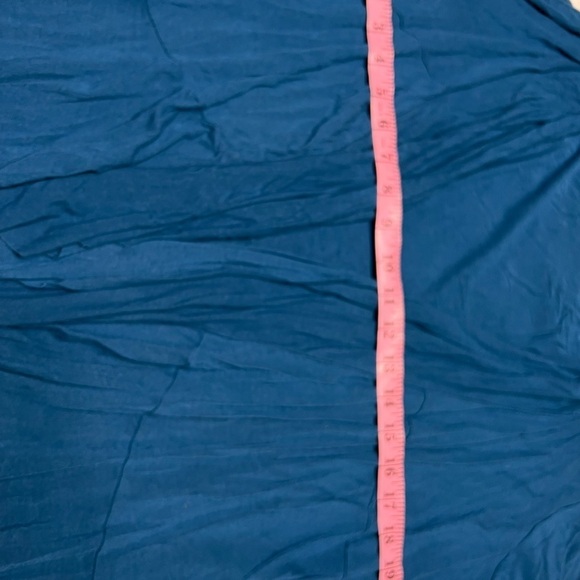 S Point cardigan size 1X - Picture 4 of 6